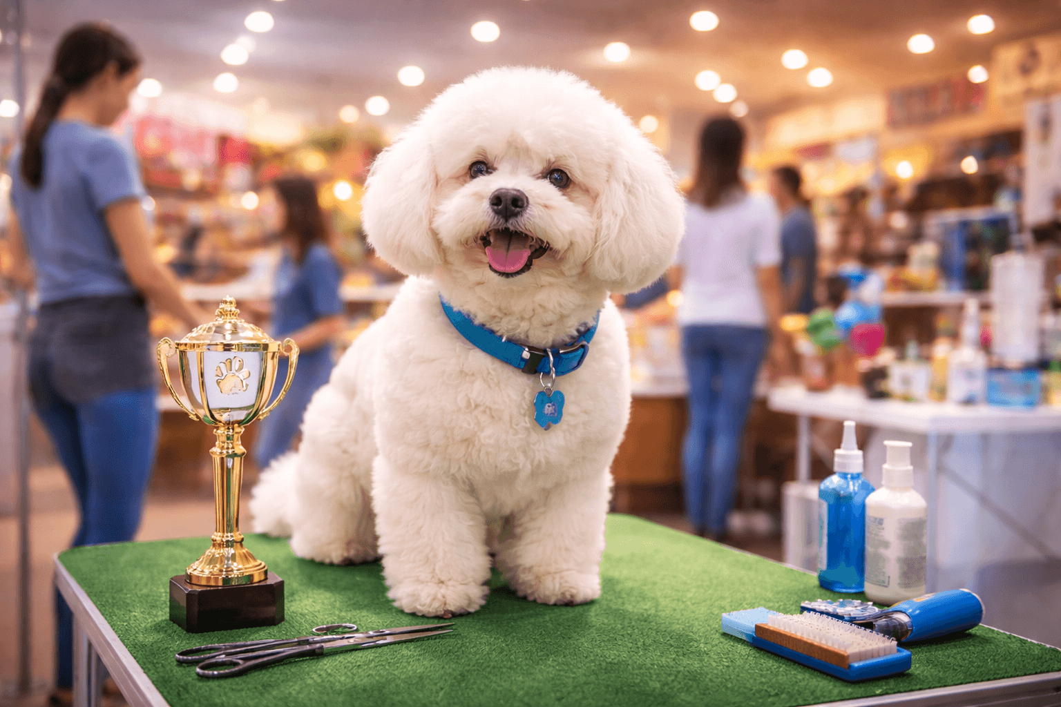 FOIRE DE LA LATIÈRE 2026