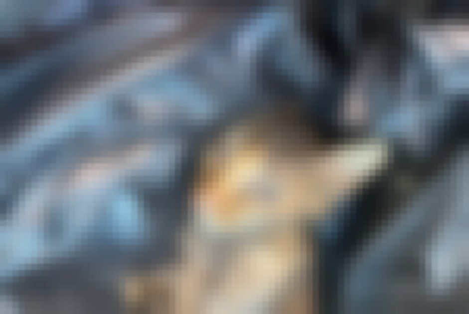 chat