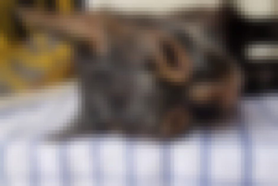 chat